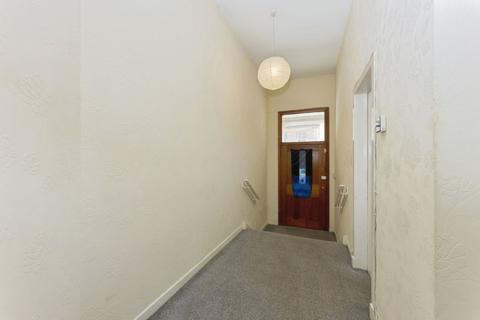 undefined, Park Road, Glasgow, G4