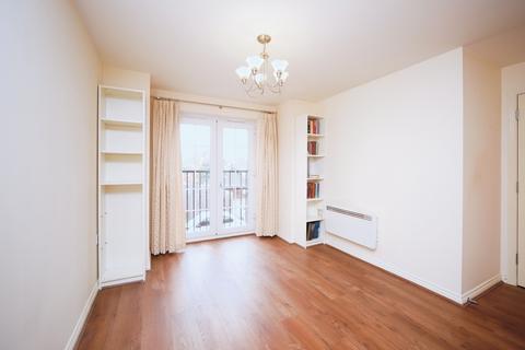 2 bedroom flat for sale, 2 Clifford Road, Birmingham, B11