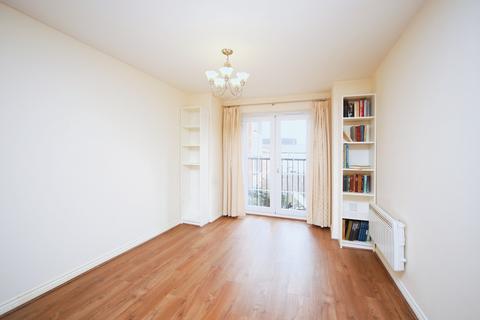 2 bedroom flat for sale, 2 Clifford Road, Birmingham, B11