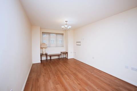 2 bedroom flat for sale, 2 Clifford Road, Birmingham, B11