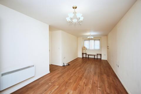 2 bedroom flat for sale, 2 Clifford Road, Birmingham, B11