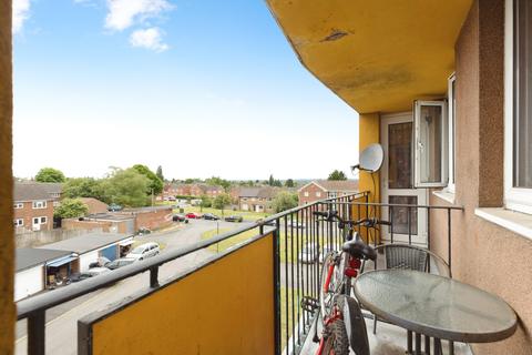undefined, Newland Road, Lillington, Leamington Spa, CV32
