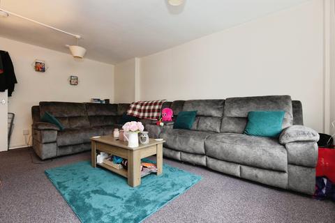 undefined, Newland Road, Lillington, Leamington Spa, CV32