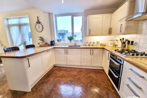 4 bedroom semi-detached house for sale, Preston Down Road, Paignton TQ3