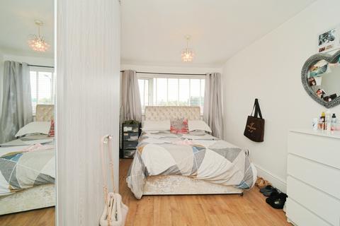 3 bedroom terraced house for sale, Harrowby Street, Bolton, BL4