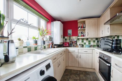 undefined, 1 Egerton Gardens, Bournemouth, BH8