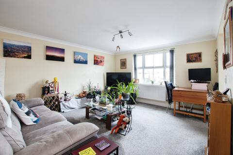 undefined, 1 Egerton Gardens, Bournemouth, BH8