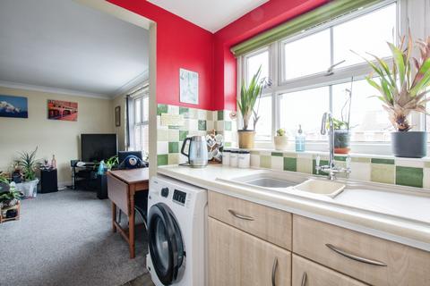 undefined, 1 Egerton Gardens, Bournemouth, BH8