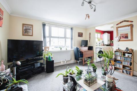 1 Egerton Gardens, Bournemouth, BH8
