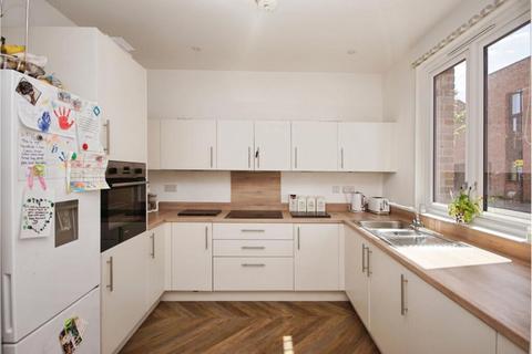 3 bedroom terraced house for sale, Frise Street, Patchway, BS34