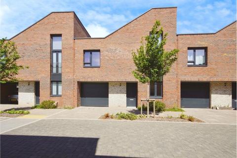 undefined, Frise Street, Patchway, BS34