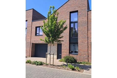 undefined, Frise Street, Patchway, BS34
