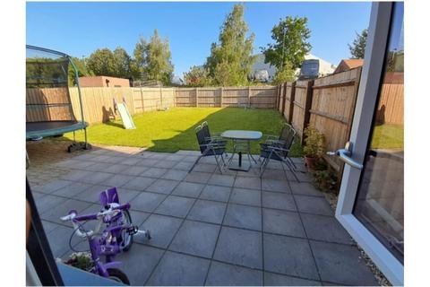undefined, Frise Street, Patchway, BS34