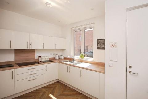 undefined, Frise Street, Patchway, BS34