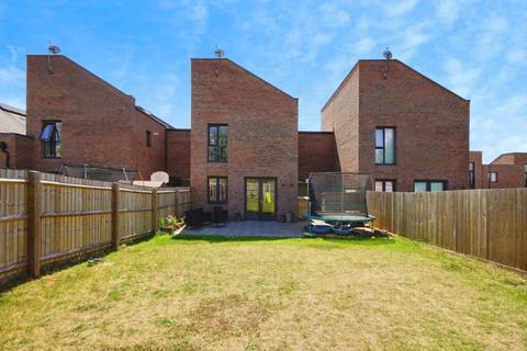 undefined, Frise Street, Patchway, BS34