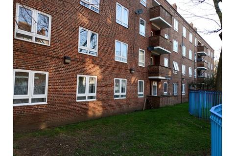 2 bedroom apartment for sale, Spitalfields, London, E1