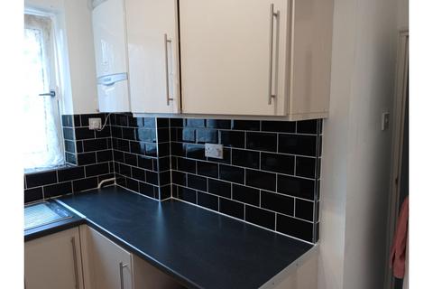 2 bedroom apartment for sale, Spitalfields, London, E1
