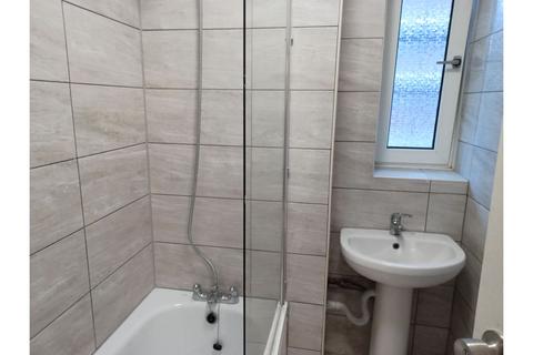 2 bedroom apartment for sale, Spitalfields, London, E1
