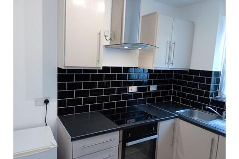 2 bedroom apartment for sale, Spitalfields, London, E1