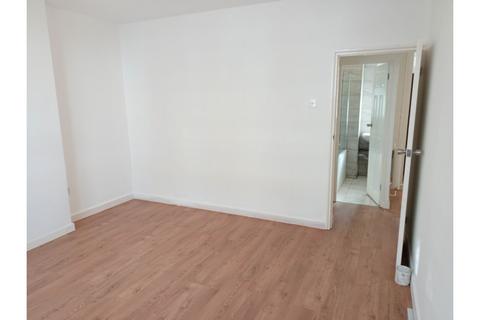 2 bedroom apartment for sale, Spitalfields, London, E1