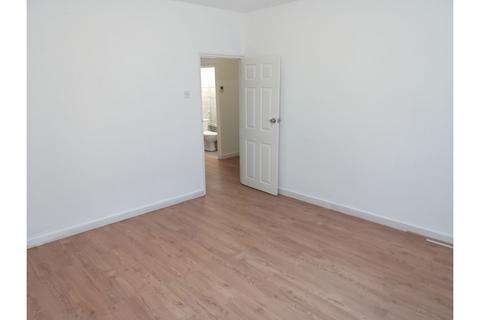2 bedroom apartment for sale, Spitalfields, London, E1
