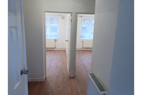 2 bedroom apartment for sale, Spitalfields, London, E1