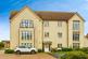 Elliot Way, Deal, CT14