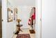 Elliot Way, Deal, CT14 photo 3