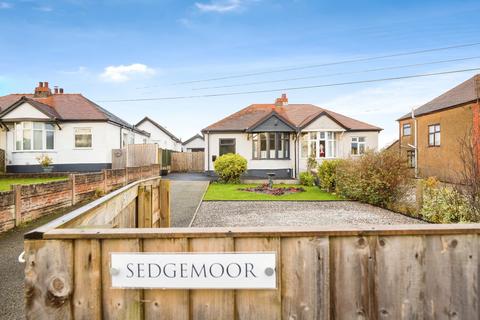 undefined, Whitford Road, Whitford, CH8