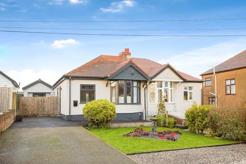 undefined, Whitford Road, Whitford, CH8