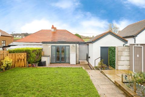 undefined, Whitford Road, Whitford, CH8