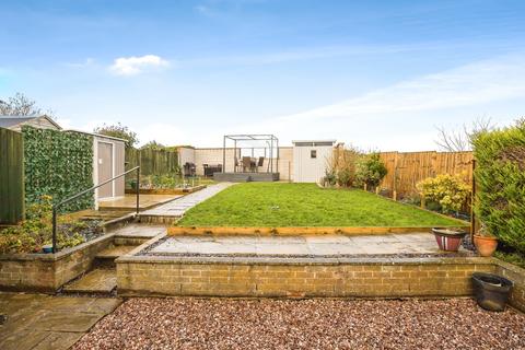 undefined, Whitford Road, Whitford, CH8