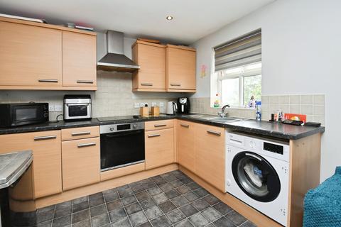 undefined, Carram Way, Lincoln, LN1