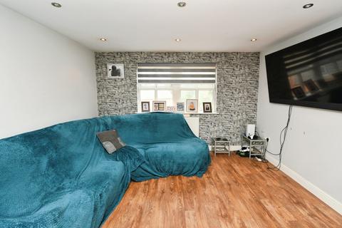 undefined, Carram Way, Lincoln, LN1