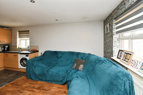 undefined, Carram Way, Lincoln, LN1