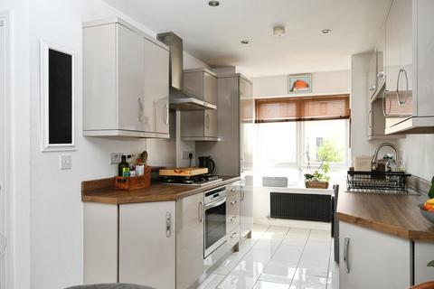 undefined, Canal Court, Saxilby. Lincoln, LN1