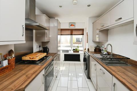 undefined, Canal Court, Saxilby. Lincoln, LN1