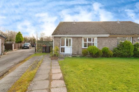 undefined, Lime Tree Close, Ellesmere Port, CH66