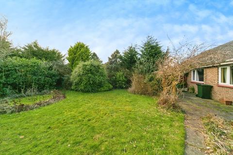 undefined, Lime Tree Close, Ellesmere Port, CH66