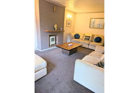 undefined, Radcliffe Road, The Haulgh, Bolton, BL2