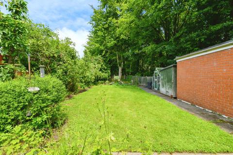 undefined, Radcliffe Road, The Haulgh, Bolton, BL2