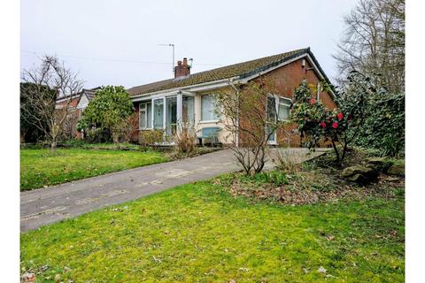 undefined, Radcliffe Road, The Haulgh, Bolton, BL2
