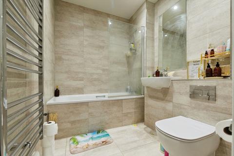1 bedroom apartment for sale, 27 Sheldon Street, Croydon, CR0