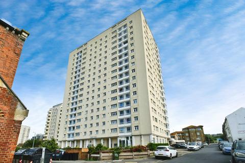 Essex Place, Brighton, BN2