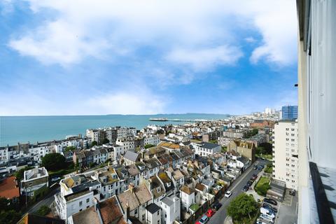 undefined, Essex Place, Brighton, BN2