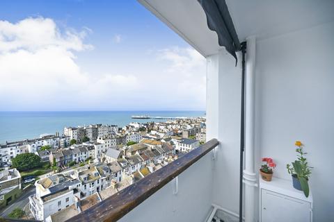 undefined, Essex Place, Brighton, BN2