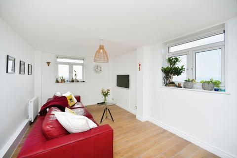 undefined, Essex Place, Brighton, BN2
