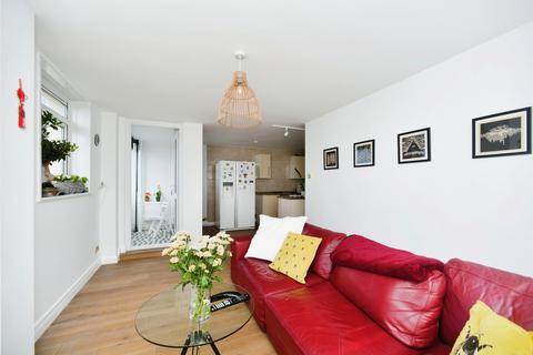 undefined, Essex Place, Brighton, BN2