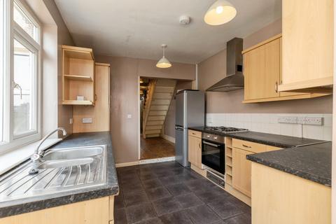 undefined, Conway Road, Bristol, BS4