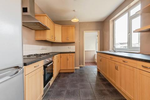 undefined, Conway Road, Bristol, BS4